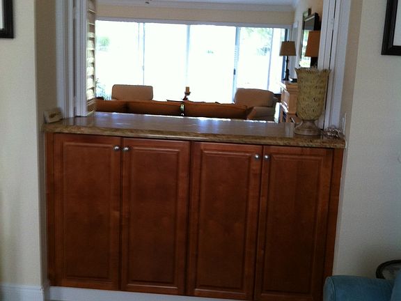 3rd image of 2990 SW Westlake Cir