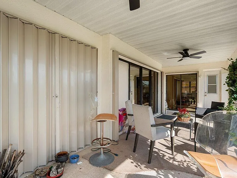 434 SW Jeanne Ave — Photo 34