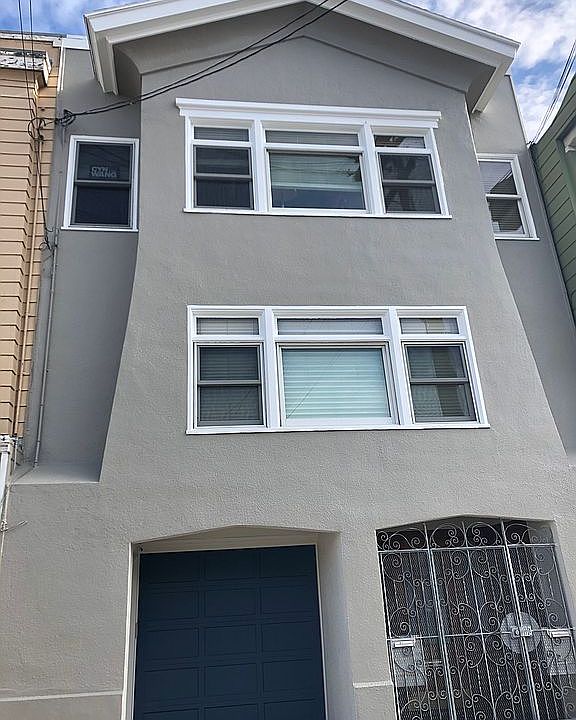 1st image of 378 6th Ave