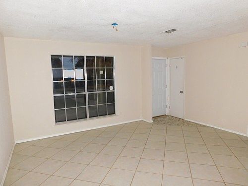3rd image of 5600 Waits Ave