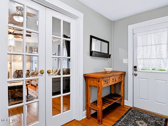 5th image of 70 Clark Avenue