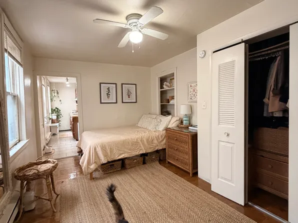 2121 Mount Vernon St APT 2R, Philadelphia, PA 19130