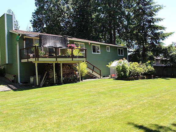 5th image of 14303 275th Ave NE