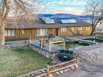 1221 High St, Canon City, CO, 81212