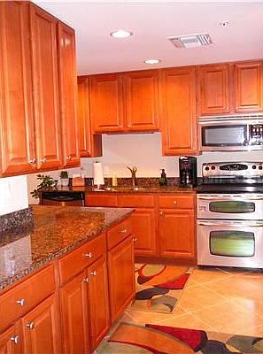 4th image of 808 3rd Ave W Suite 720
