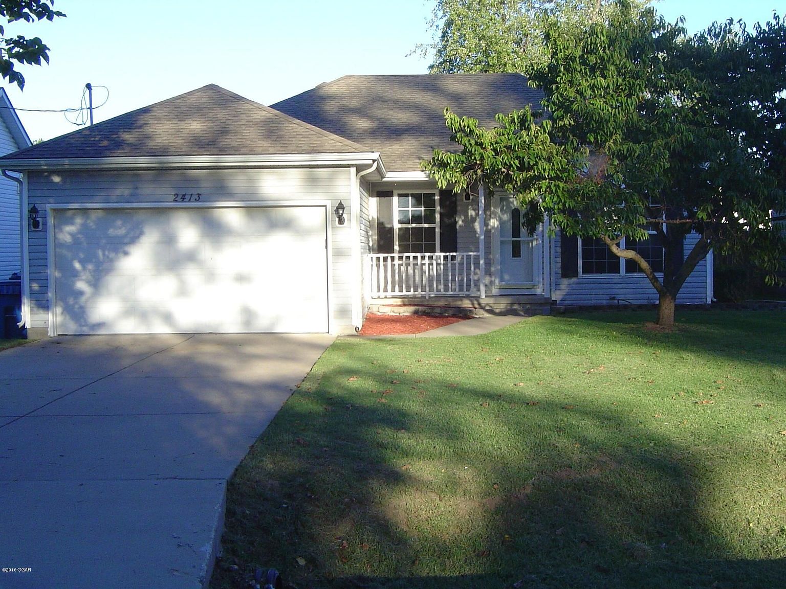 2413 Iron Gates Rd, Joplin, MO 64804 Zillow