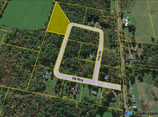 0 Fritz Rd #36, Worthington, MA 01098