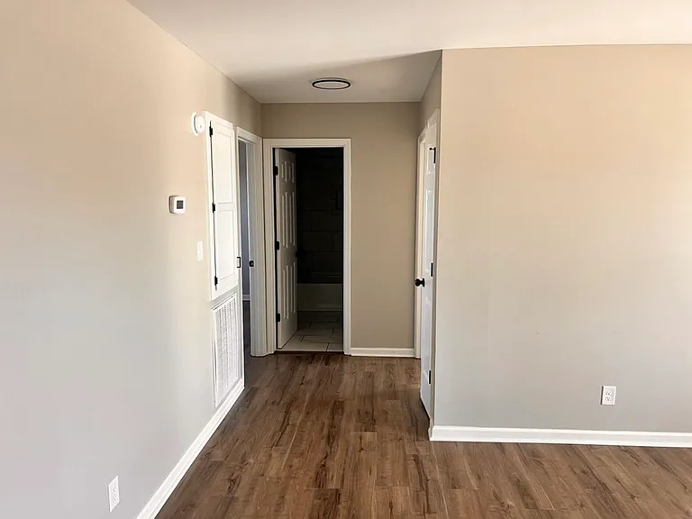 144 Driftwood Ln #144 — Photo 6