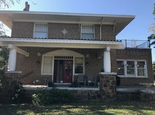 720 N Main St #B, Sand Springs, OK 74063