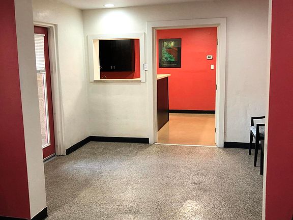 4th image of 2837 W Northern Ave
