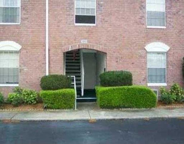 1st image of 3650 38th Ave S APT 70
