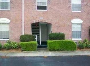 3650 38th Ave S APT 70, St Petersburg, FL 33711