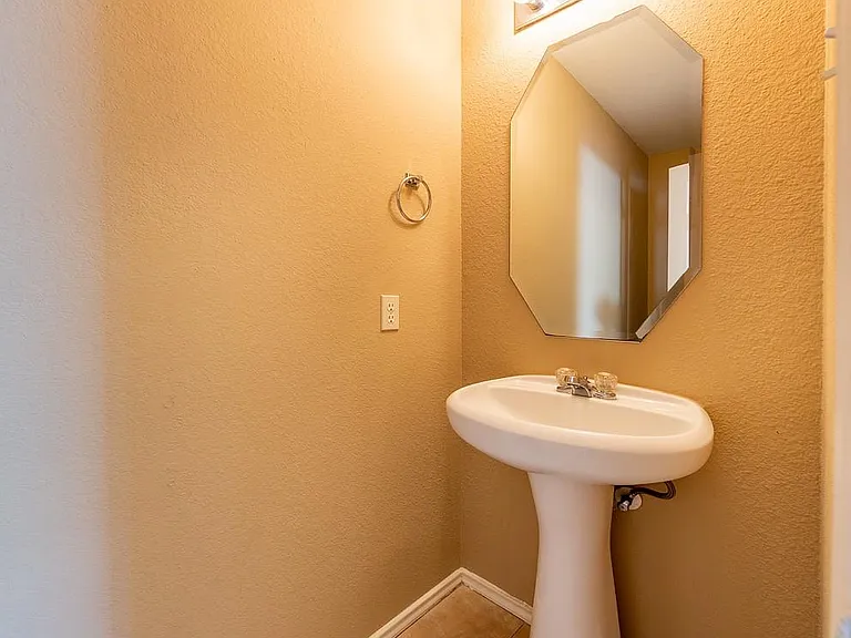 3603 Avalon Castle Dr — Photo 9