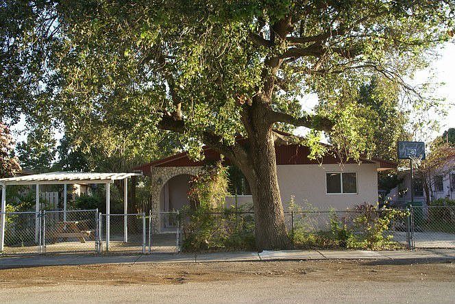1st image of 7170 SW 13th Ter