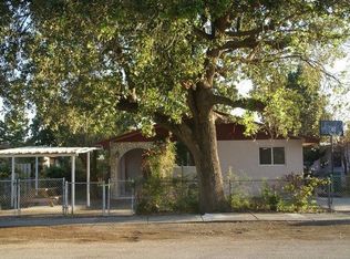 7170 SW 13th Ter, Miami, FL 33144