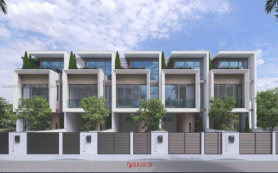1st image of 10500 Biscayne Blvd