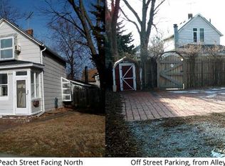 904 Peach St, Lincoln, NE 68502