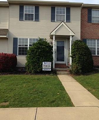 Front View_05272016