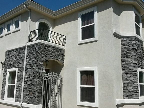 2nd image of 423 N Alhambra Ave