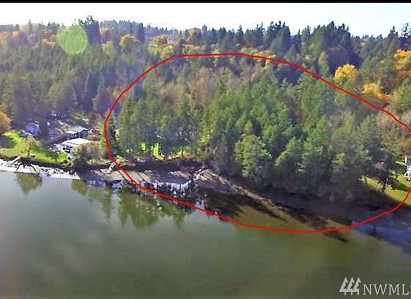 2nd image of 4301 54th Ave NE