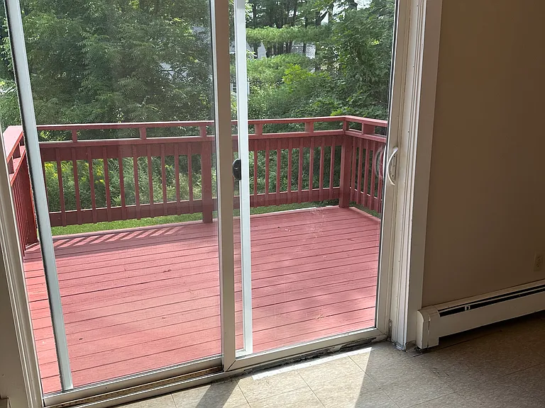229 Sewall St #B — Photo 5