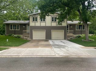 7110 Park Shores Ct, Middleton, WI 53562