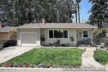 1st image of 408 Escalona Dr
