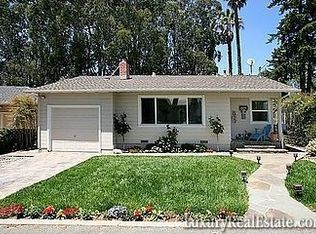 408 Escalona Dr, Capitola, CA 95010