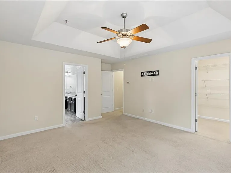 5011 Morriscastle Dr — Photo 28