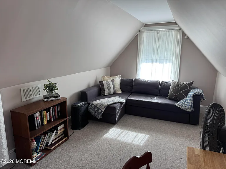 333 Woodland Ave — Photo 33