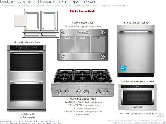 6th image of this home