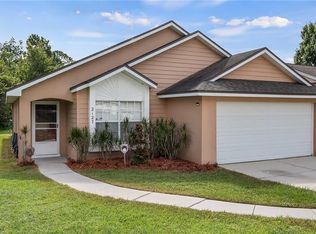 2127 Donegan Pl, Orlando, FL 32826