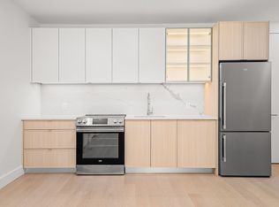 218 Front St #2261, Brooklyn, NY 11201