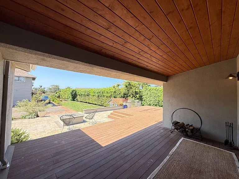 1401 Forest Ave — Photo 27