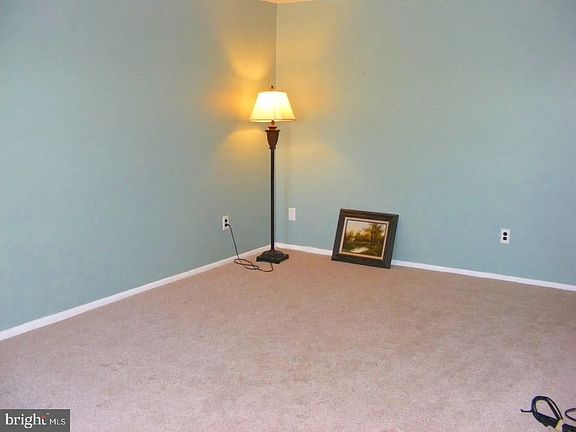 5th image of 201 1/2 Philadelphia Pike APT 322