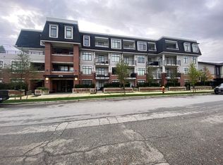 808 Gauthier Ave #1, Coquitlam, BC V3K0H1