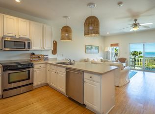 1648 Alligator Dr #327, Panacea, FL 32346
