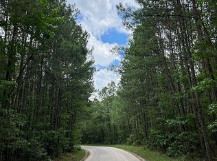 425 Wellington Dr, Ridgeland, SC 29936