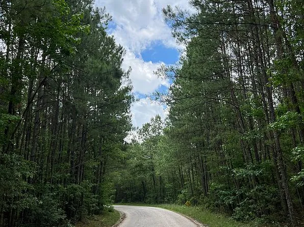 425 Wellington Dr, Ridgeland, SC 29936
