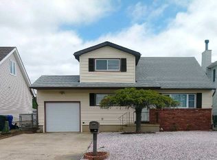 6 E Esplanade, Brick, NJ 08723