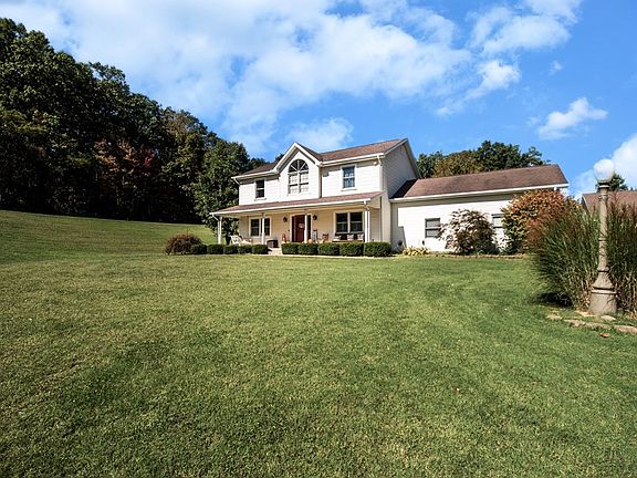 3rd image of 510 Coburn Dr