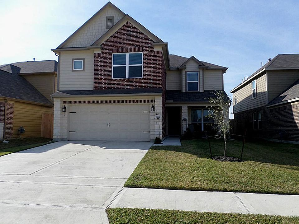 1st image of 11015 W Early Dusk Cir