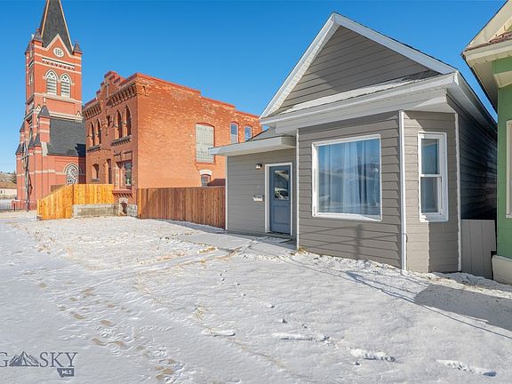 3rd image of 411 Alder St