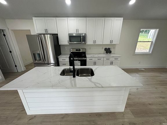 5th image of 8045 W State Road 58