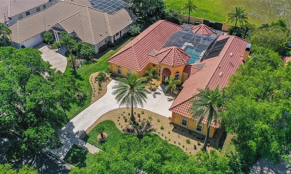 1st image of 7586 PARK SPRINGS CIRCLE
