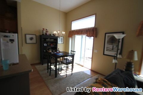5th image of 15405 Foster Dr N