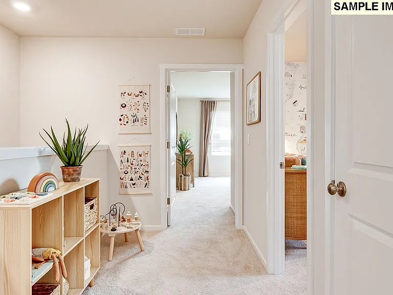 1109 SE 194th Pl — Photo 12