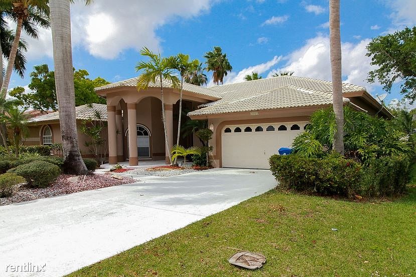 325e0823-796f-4096-a3aa-51b54d17a8f1