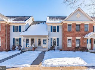 5432 Oxford Dr, Mechanicsburg, PA 17055