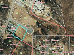 2 River Birch Ct, King, NC 27021